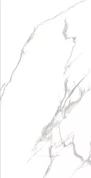 Керамогранит Realistik