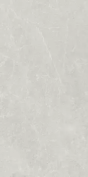 Керамогранит Realistik