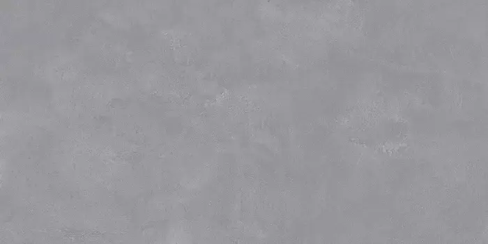 Керамогранит Realistik