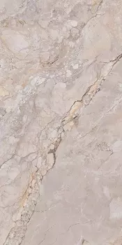 Керамогранит Realistik