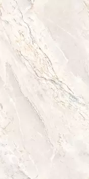 Керамогранит Realistik