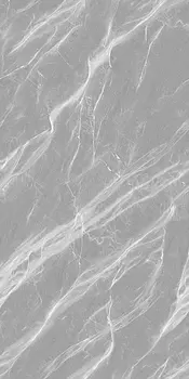 Керамогранит Realistik