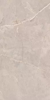 Керамогранит Realistik