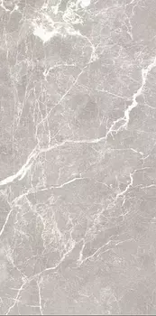 Керамогранит Realistik