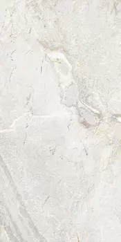 Керамогранит Realistik