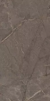 Керамогранит Realistik