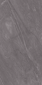 Керамогранит Realistik