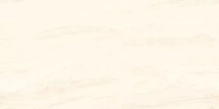 Керамогранит Realistik