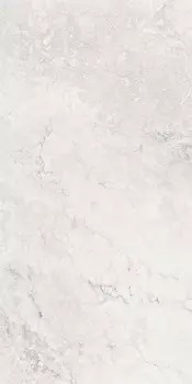 Керамогранит Realistik