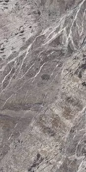 Керамогранит Realistik