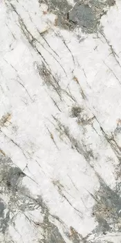 Керамогранит Realistik