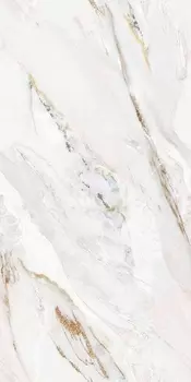 Керамогранит Realistik