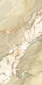 Керамогранит Realistik