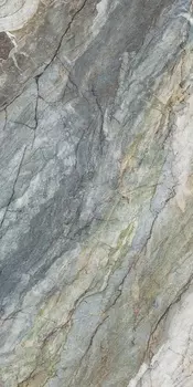 Керамогранит Realistik