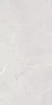 Керамогранит Realistik