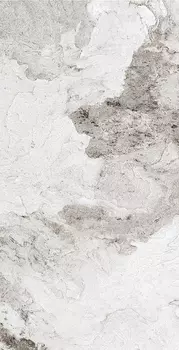 Керамогранит Realistik