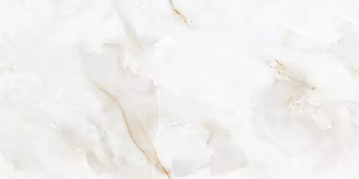 Керамогранит Realistik