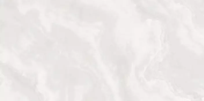 Керамогранит Realistik