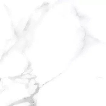 Керамогранит Realistik