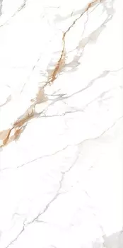 Керамогранит Realistik