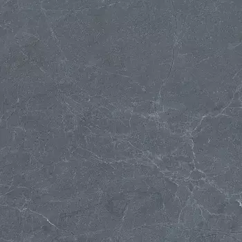 Керамогранит Realistik