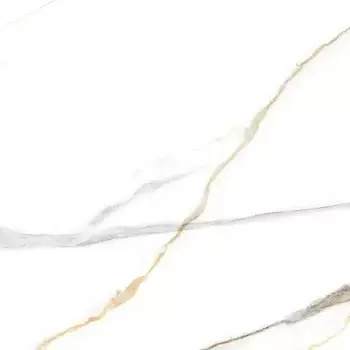 Керамогранит Realistik