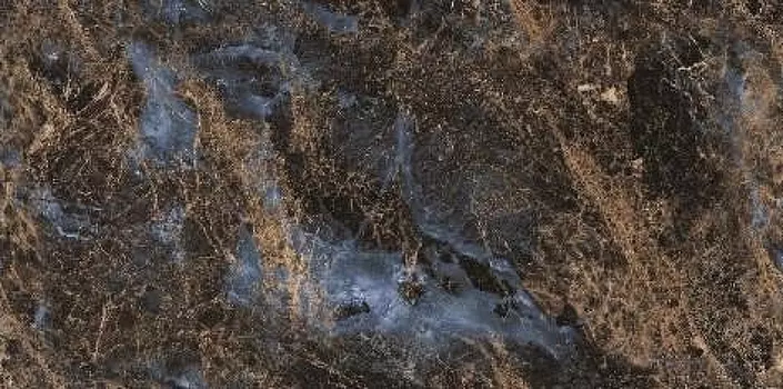 Керамогранит Realistik