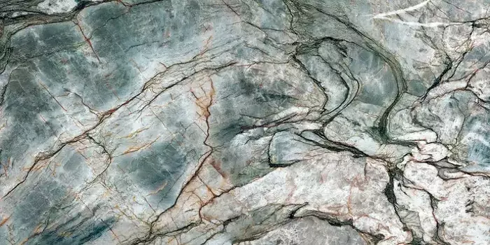 Керамогранит Realistik