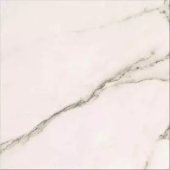 Керамогранит Realistik