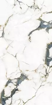 Керамогранит Realistik