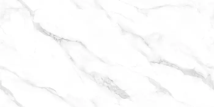 Керамогранит Realistik