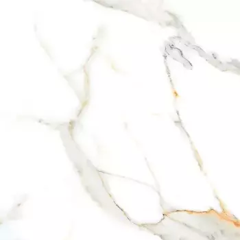 Керамогранит Realistik