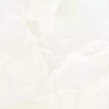 Керамогранит Realistik