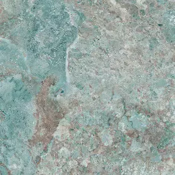 Керамогранит Realistik