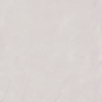 Керамогранит Realistik