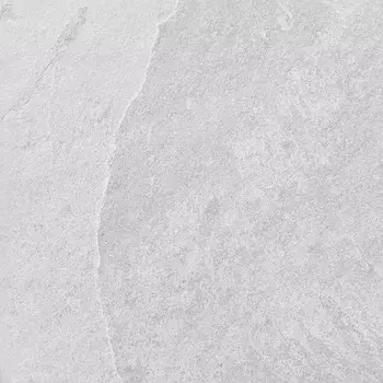 Керамогранит Realistik