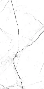 Керамогранит Realistik