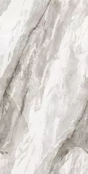 Керамогранит Realistik