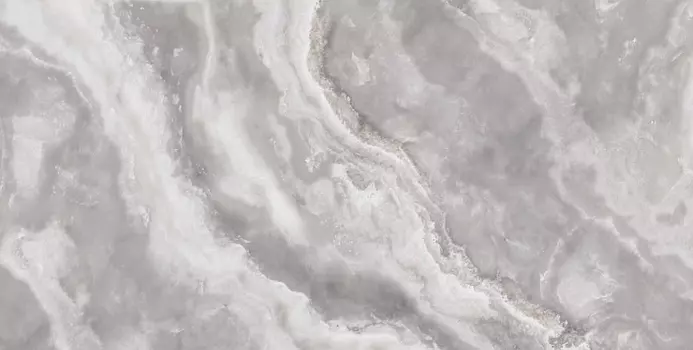 Керамогранит Realistik