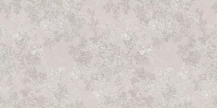 Керамогранит Realistik