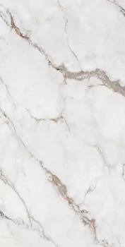 Керамогранит Realistik