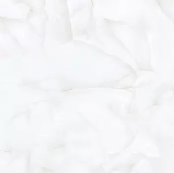 Керамогранит Realistik