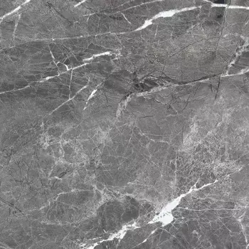 Керамогранит Realistik