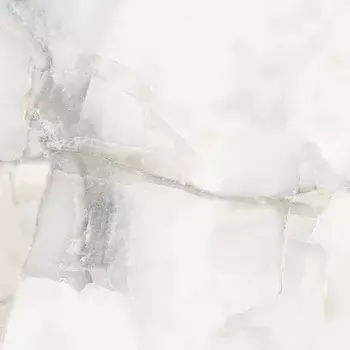 Керамогранит Realistik