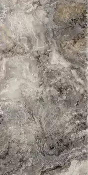 Керамогранит Realistik