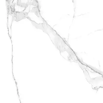 Керамогранит Realistik