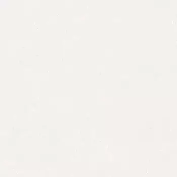 Керамогранит Realistik