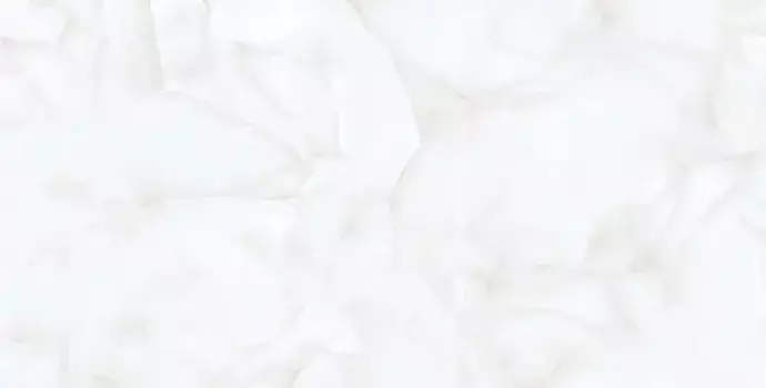 Керамогранит Realistik