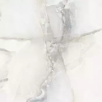 Керамогранит Realistik