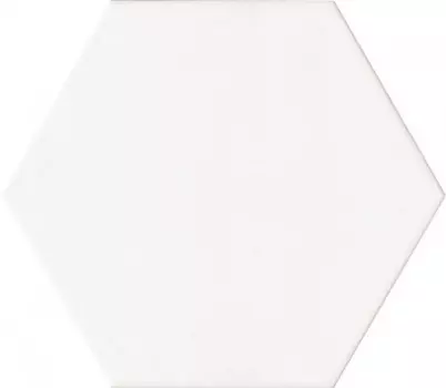 Керамогранит Realonda